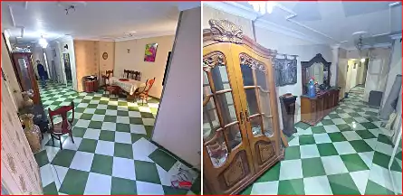 https://aqarmap.com.eg/en/listing/6978864-for-sale-alexandria-sydy-bshr-sydy-bshr-bhry-amr-el-nogomy-st