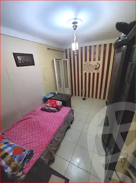 https://aqarmap.com.eg/en/listing/6978864-for-sale-alexandria-sydy-bshr-sydy-bshr-bhry-amr-el-nogomy-st