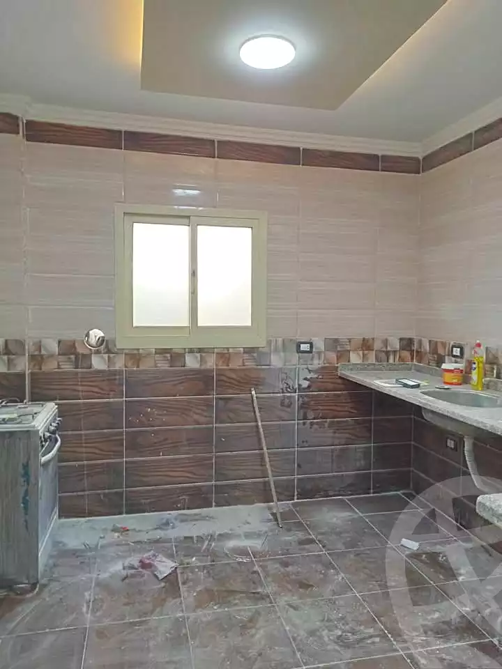 https://aqarmap.com.eg/en/listing/6978863-for-sale-alexandria-el-asafra-shr-jml-bd-lnsr