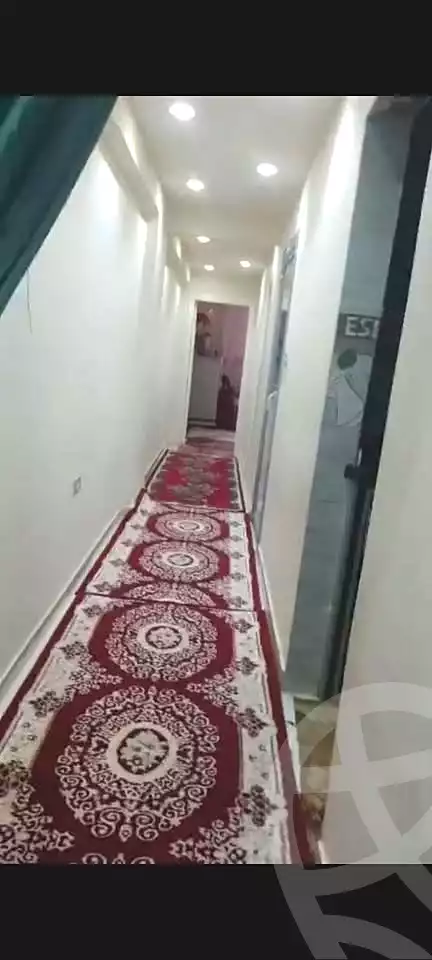 https://aqarmap.com.eg/ar/listing/6978869-for-sale-alexandria-al-agamy-lbytsh-saad-zaghloul-st