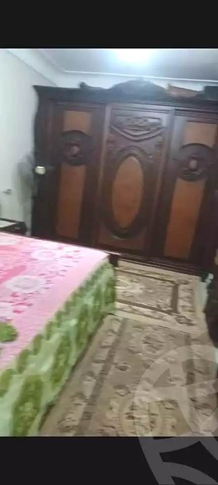 https://aqarmap.com.eg/ar/listing/6978869-for-sale-alexandria-al-agamy-lbytsh-saad-zaghloul-st