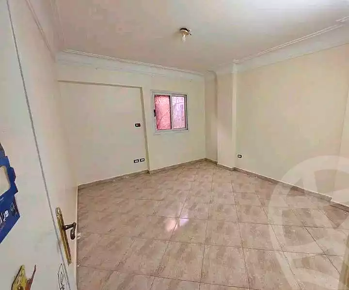 https://aqarmap.com.eg/ar/listing/6978871-for-rent-cairo-el-haram-shareaa-el-haram