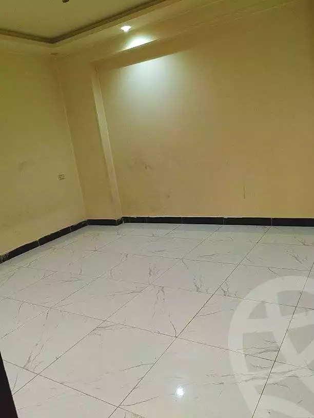 https://aqarmap.com.eg/ar/listing/6978870-for-rent-cairo-el-haram-el-wafaa-w-el-amal-st