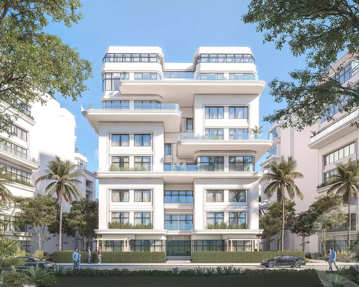 https://aqarmap.com.eg/en/listing/6978861-for-sale-cairo-new-administrative-capital-r7-lumia-residence-dubai-developments