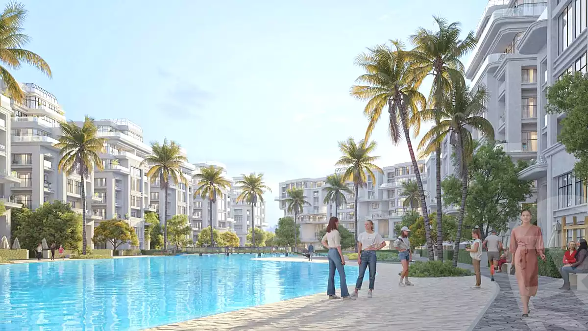https://aqarmap.com.eg/en/listing/6978861-for-sale-cairo-new-administrative-capital-r7-lumia-residence-dubai-developments