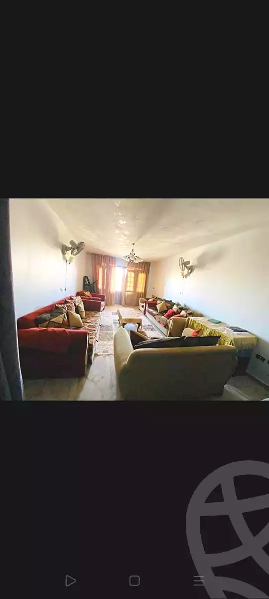 https://aqarmap.com.eg/en/listing/6978883-for-sale-cairo-helwan-mnshy-yn-hlwn-mansour-st