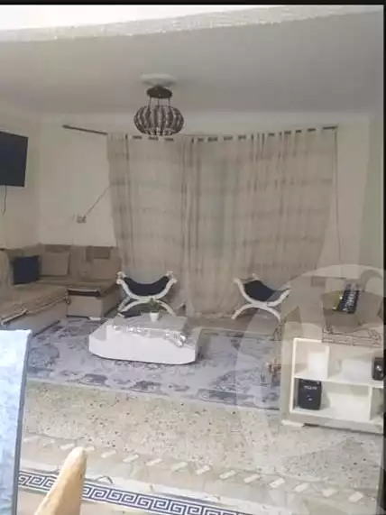 https://aqarmap.com.eg/ar/listing/6978894-for-sale-alexandria-al-agamy-lbytsh-saad-zaghloul-st