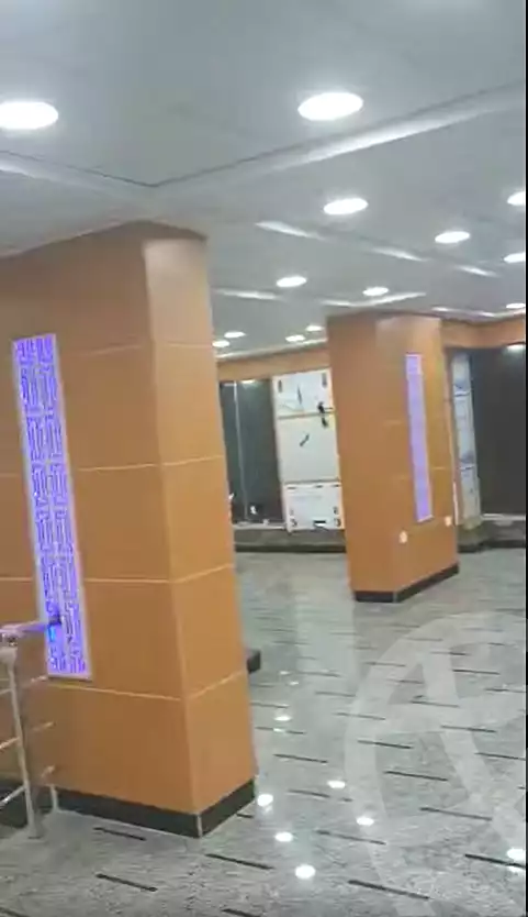 https://aqarmap.com.eg/en/listing/6978898-for-rent-alexandria-sydy-bshr-shr-mlk-hfny