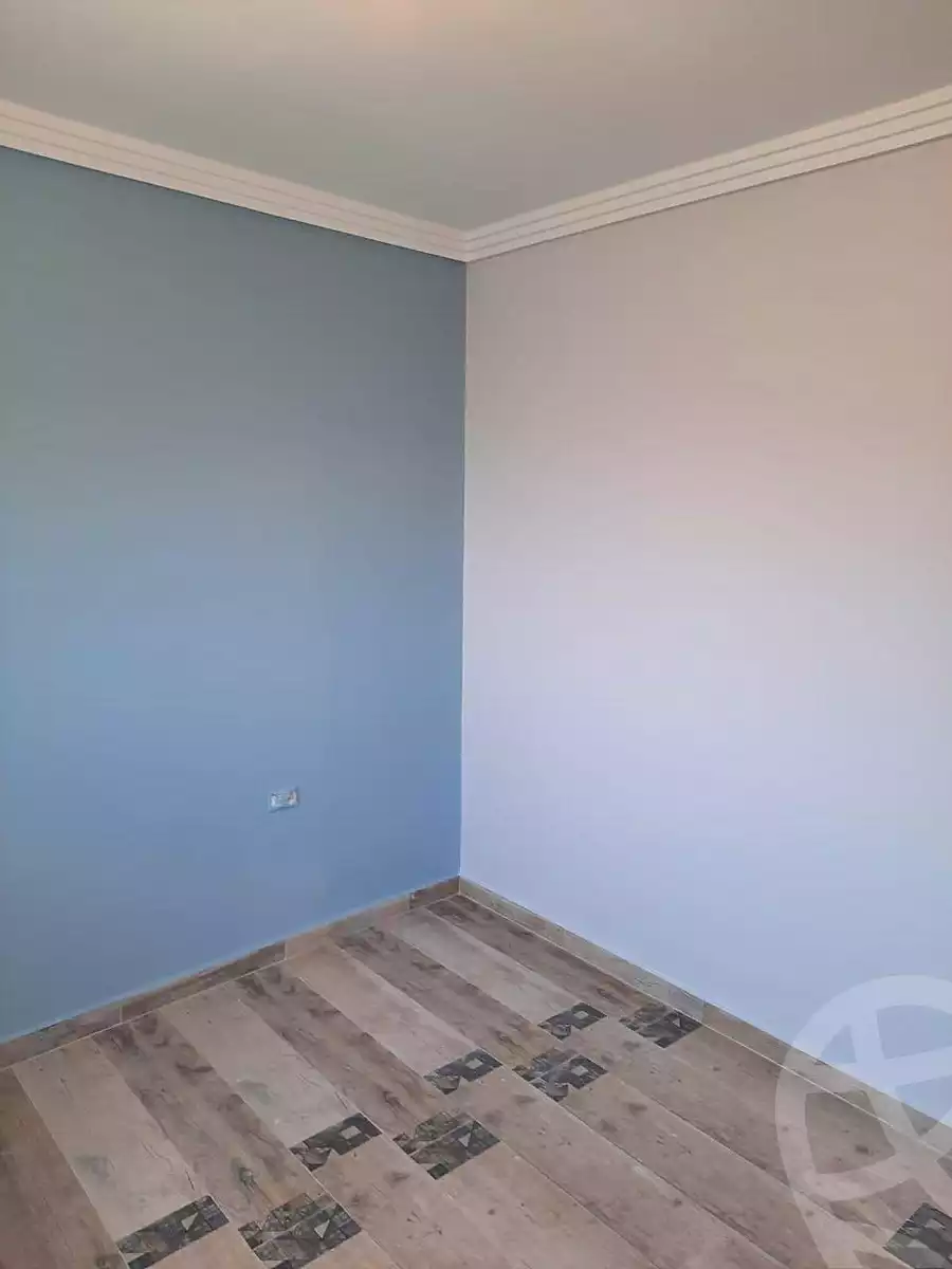 https://aqarmap.com.eg/ar/listing/6978900-for-sale-cairo-faisal-awel-faisal