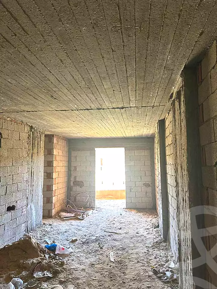 https://aqarmap.com.eg/en/listing/6978915-for-sale-alexandria-al-agamy-lbytsh-bianchiii