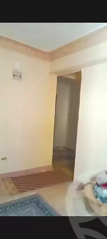https://aqarmap.com.eg/en/listing/6978920-for-sale-alexandria-al-agamy-el-hanouvel