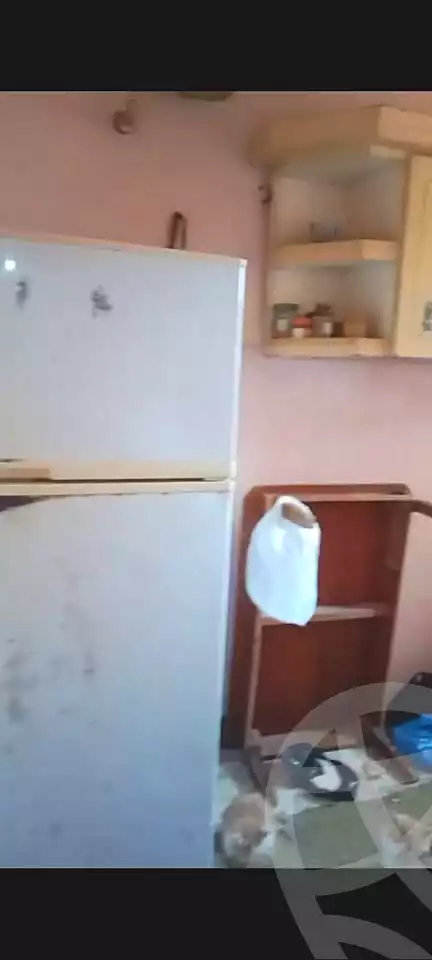 https://aqarmap.com.eg/en/listing/6978920-for-sale-alexandria-al-agamy-el-hanouvel
