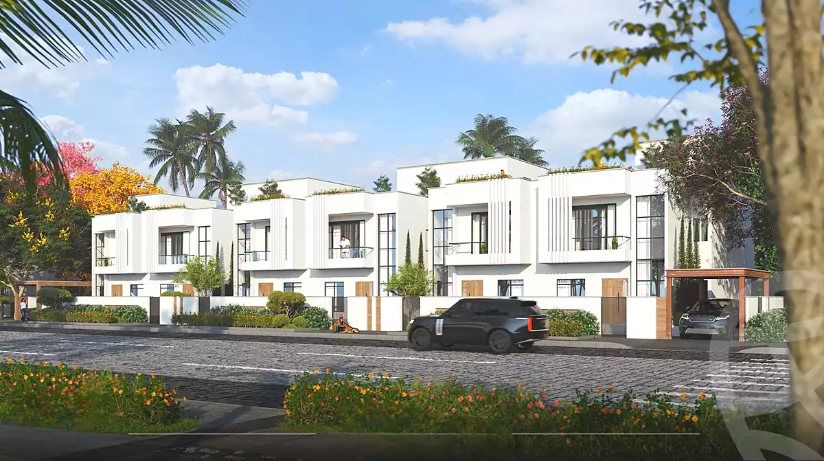https://aqarmap.com.eg/en/listing/6978919-for-sale-cairo-new-administrative-capital-r8-layal-compound-new-event