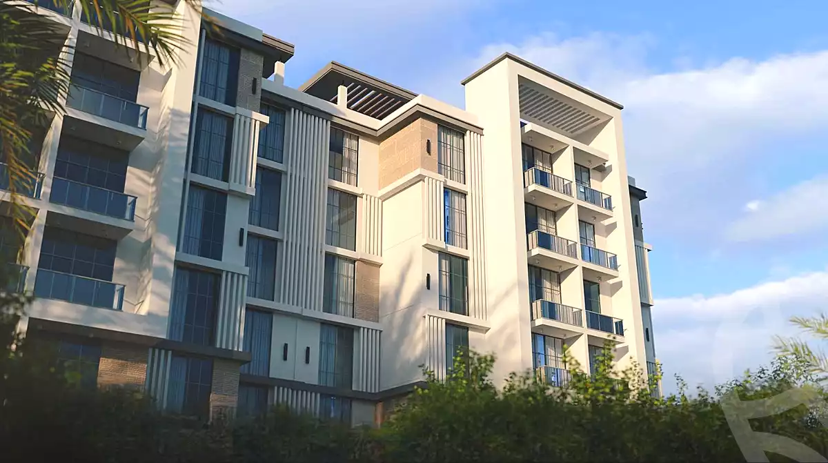 https://aqarmap.com.eg/en/listing/6978919-for-sale-cairo-new-administrative-capital-r8-layal-compound-new-event