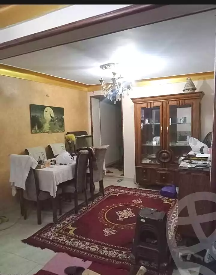 https://aqarmap.com.eg/en/listing/6978917-for-sale-alexandria-lsywf-el-falki-street-16-el-eslah