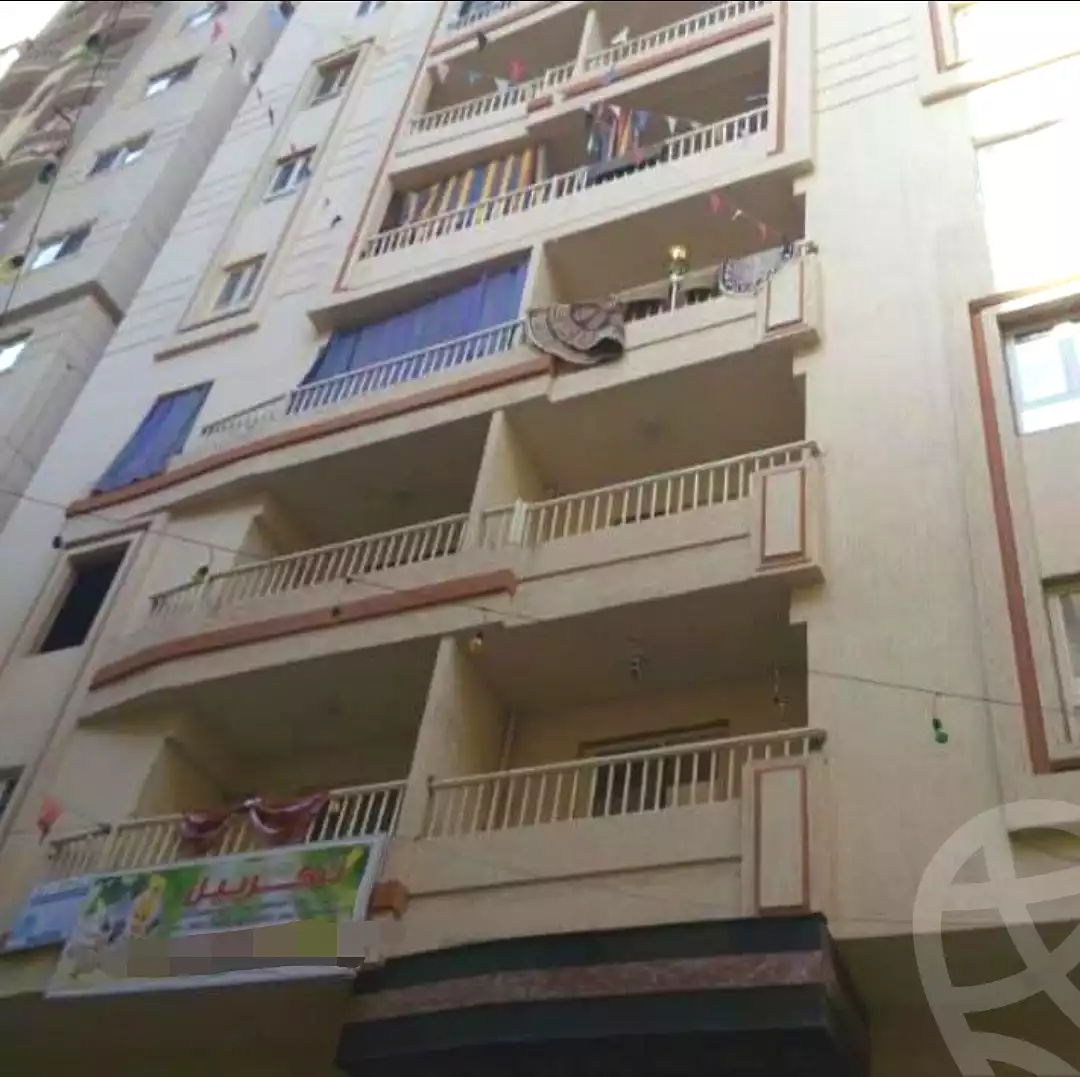 https://aqarmap.com.eg/ar/listing/6978934-for-sale-alexandria-el-asafra-shr-45