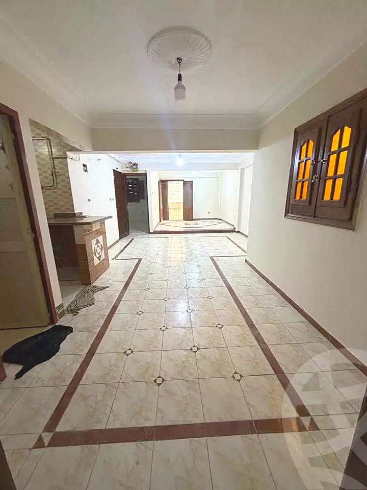 https://aqarmap.com.eg/ar/listing/6978930-for-sale-alexandria-lsywf-el-seyouf-qebly-el-salam-st