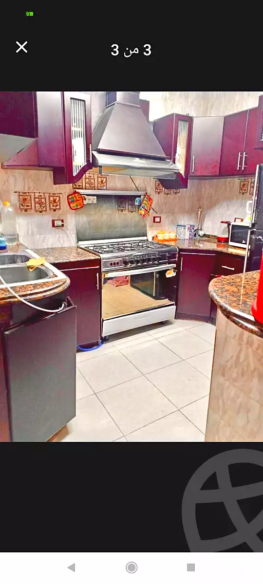 https://aqarmap.com.eg/en/listing/6978935-for-sale-cairo-faisal-el-matbeaa-amr-ibn-al-aas-st