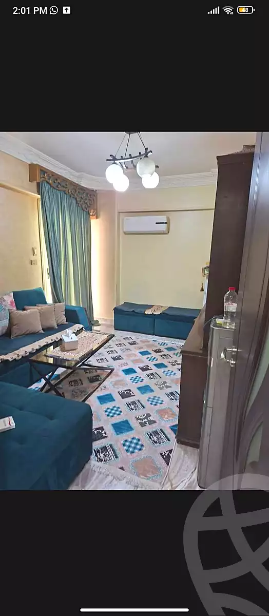 https://aqarmap.com.eg/en/listing/6978941-for-sale-cairo-helwan-mahmoud-khater-st