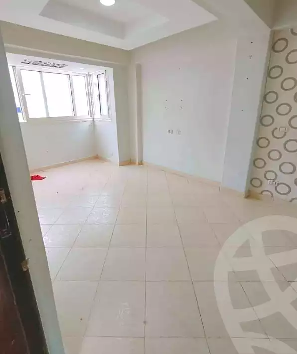 https://aqarmap.com.eg/ar/listing/6978938-for-sale-alexandria-lsywf-el-falki-street-16-el-eslah