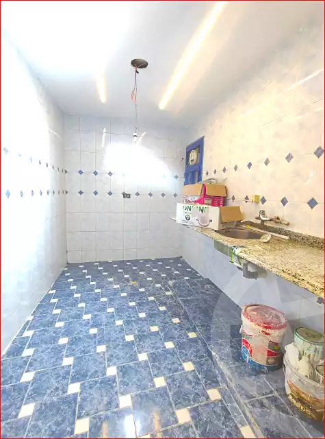 https://aqarmap.com.eg/ar/listing/6978943-for-sale-alexandria-sydy-bshr-sydy-bshr-bhry-shr-khld-bn-lwlyd
