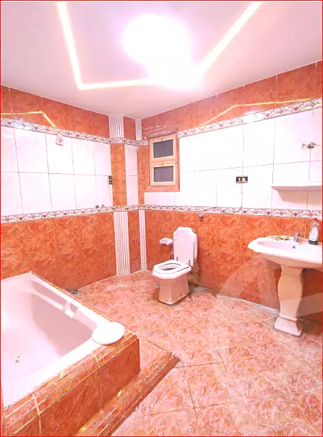 https://aqarmap.com.eg/ar/listing/6978943-for-sale-alexandria-sydy-bshr-sydy-bshr-bhry-shr-khld-bn-lwlyd
