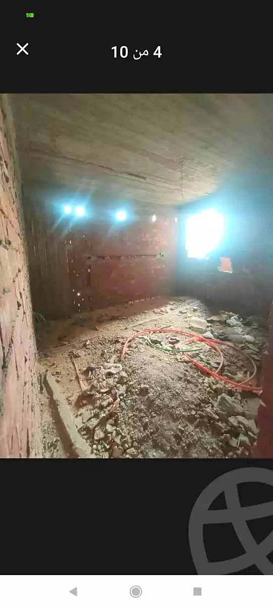 https://aqarmap.com.eg/ar/listing/6978939-for-sale-cairo-faisal-el-lebeny