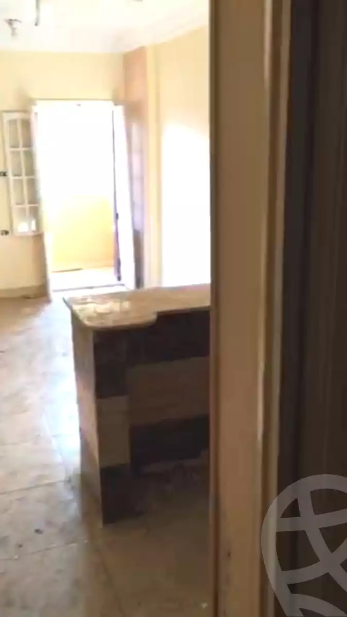 https://aqarmap.com.eg/en/listing/6978947-for-sale-alexandria-al-agamy-el-hanouvel-el-warsha-st
