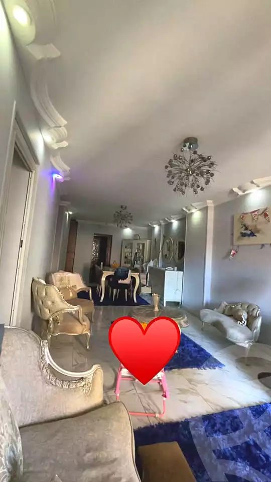 https://aqarmap.com.eg/en/listing/6978949-for-sale-alexandria-el-asafra-shr-jml-bd-lnsr