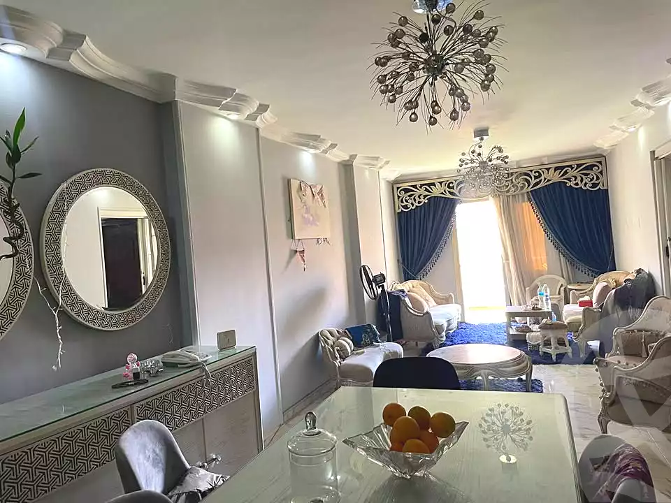 https://aqarmap.com.eg/en/listing/6978949-for-sale-alexandria-el-asafra-shr-jml-bd-lnsr