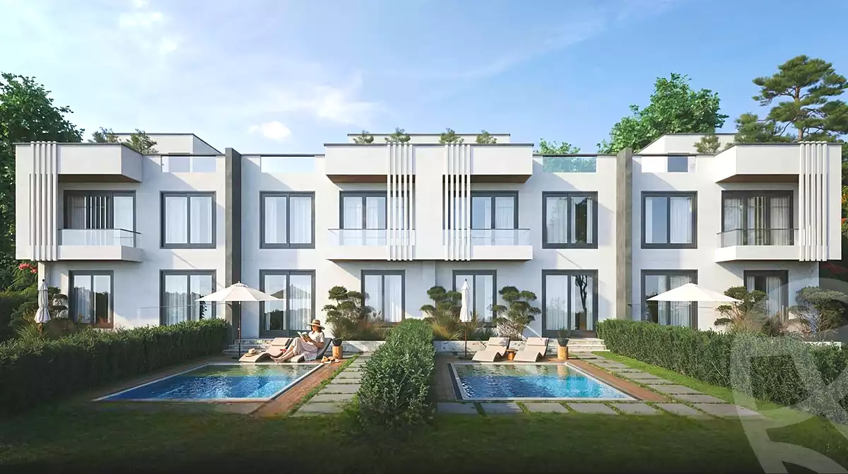 https://aqarmap.com.eg/en/listing/6978946-for-sale-cairo-new-administrative-capital-r8-layal-compound-new-event