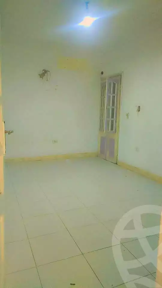 https://aqarmap.com.eg/ar/listing/6978957-for-sale-cairo-el-haram-shareaa-khatem-el-morsalen