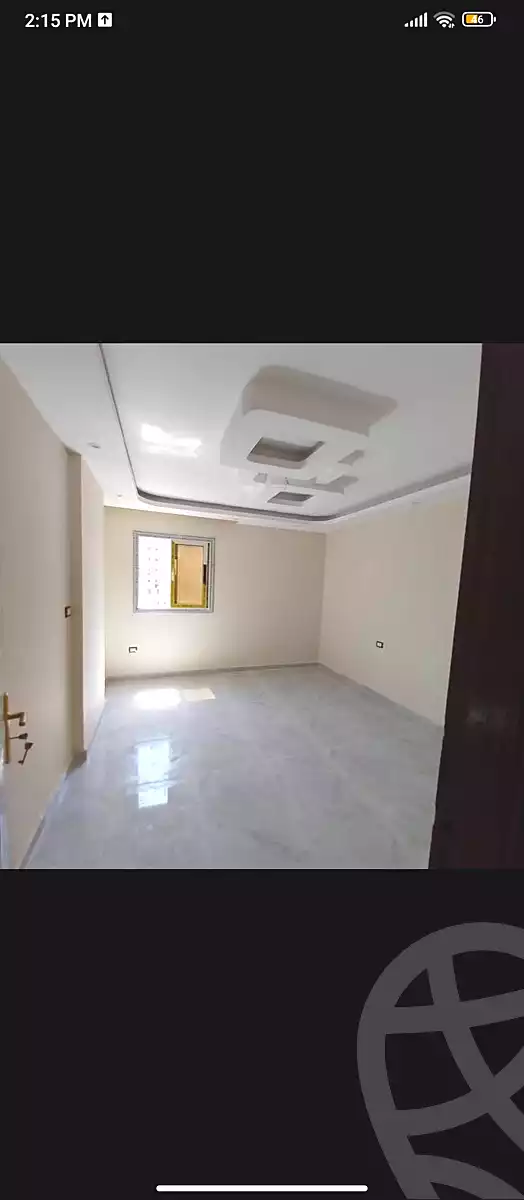 https://aqarmap.com.eg/ar/listing/6978979-for-rent-cairo-helwan