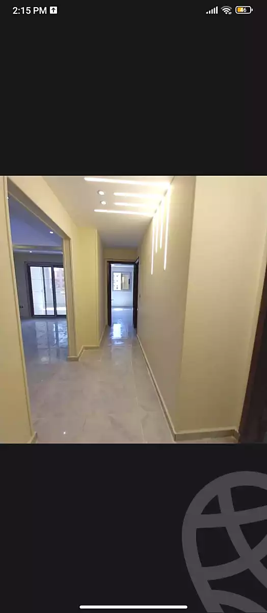 https://aqarmap.com.eg/ar/listing/6978979-for-rent-cairo-helwan