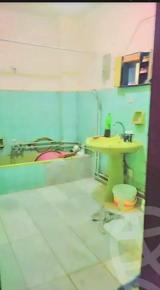 https://aqarmap.com.eg/ar/listing/6978982-for-sale-cairo-faisal-el-taweaan
