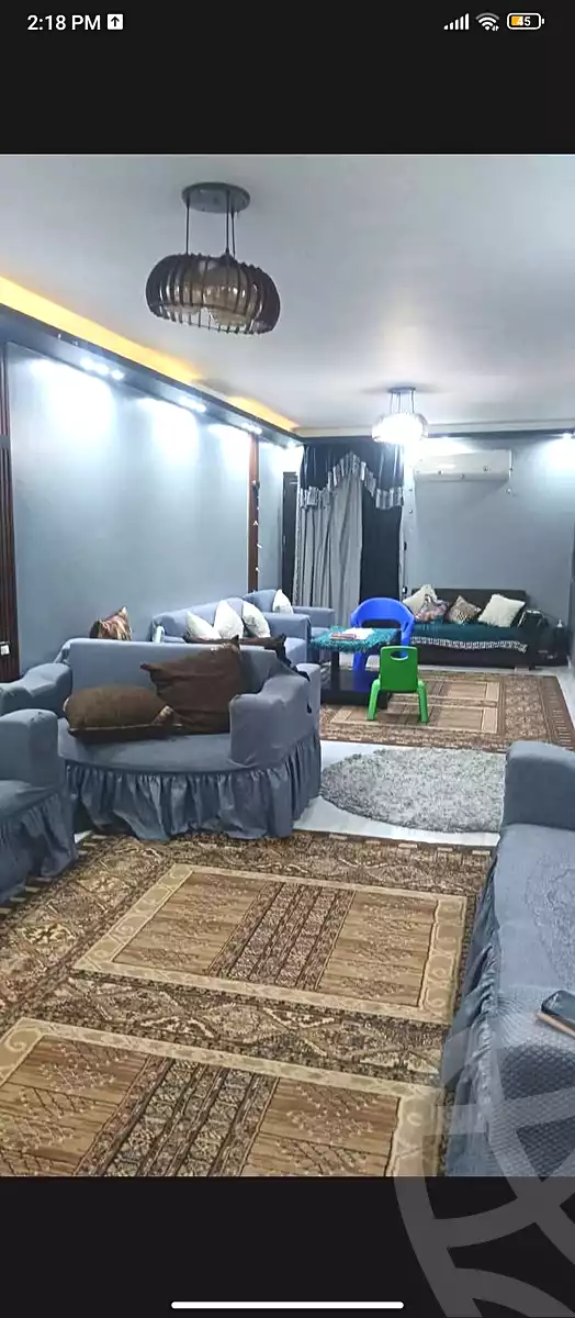 https://aqarmap.com.eg/en/listing/6978989-for-sale-cairo-helwan-ahmed-enci-st