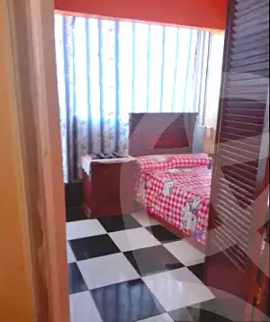 https://aqarmap.com.eg/ar/listing/6978985-for-rent-alexandria-al-agamy-el-hanouvel-el-zahraa-city-st