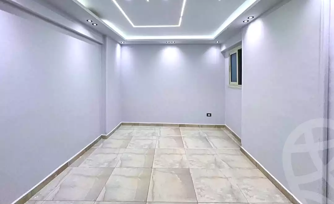 https://aqarmap.com.eg/ar/listing/6978993-for-rent-alexandria-sydy-bshr-sydy-bshr-bhry-shr-mhmwd-l-yswy
