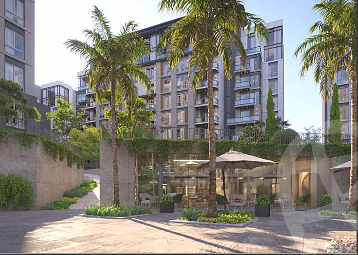 https://aqarmap.com.eg/ar/listing/6978992-for-sale-cairo-new-cairo-6th-settlement-compounds-lusail-residence-margins