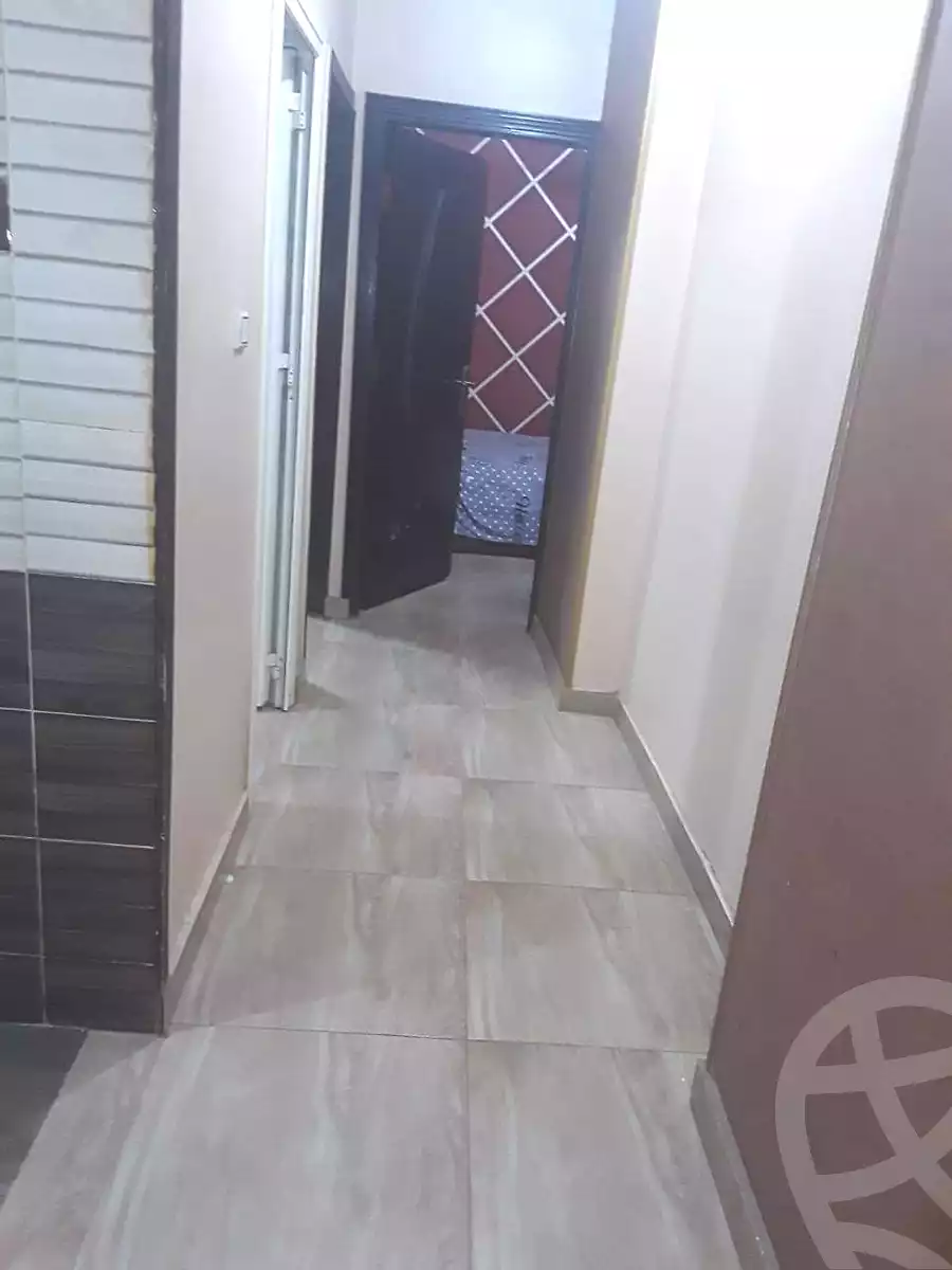 https://aqarmap.com.eg/ar/listing/6979003-for-rent-cairo-el-haram-el-maryotya