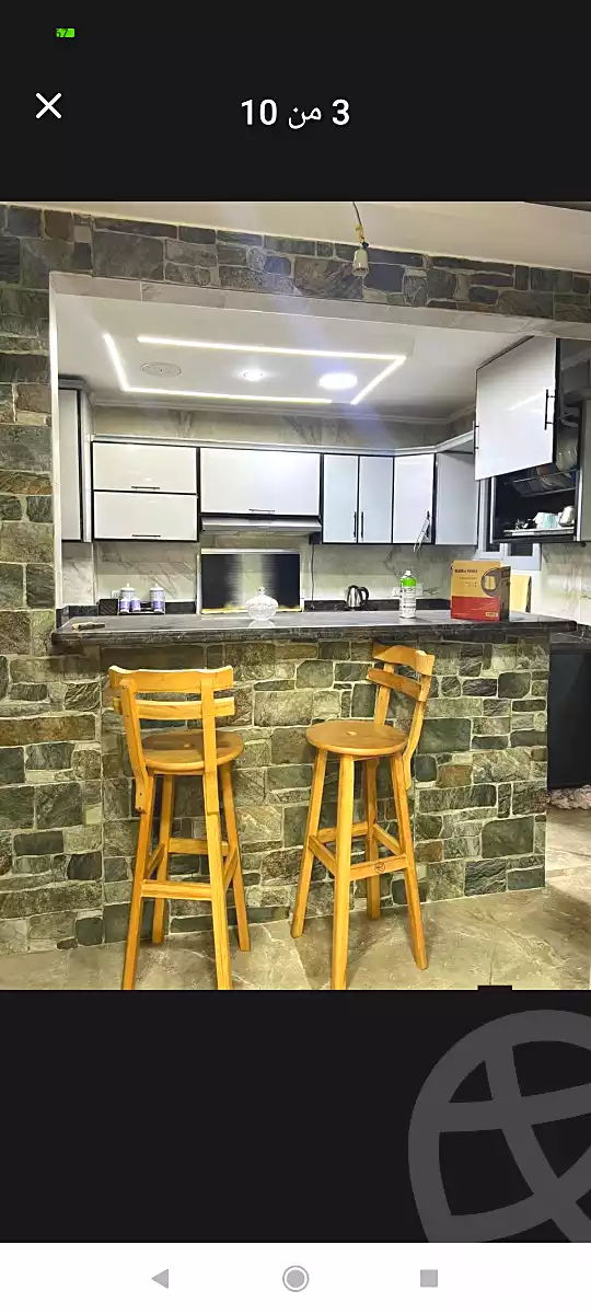 https://aqarmap.com.eg/ar/listing/6979002-for-rent-cairo-el-haram-shareaa-el-haram