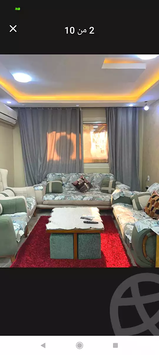 https://aqarmap.com.eg/ar/listing/6979002-for-rent-cairo-el-haram-shareaa-el-haram
