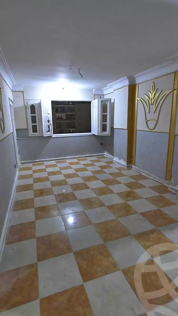 https://aqarmap.com.eg/ar/listing/6979026-for-rent-cairo-helwan-mnshy-yn-hlwn-mansour-st