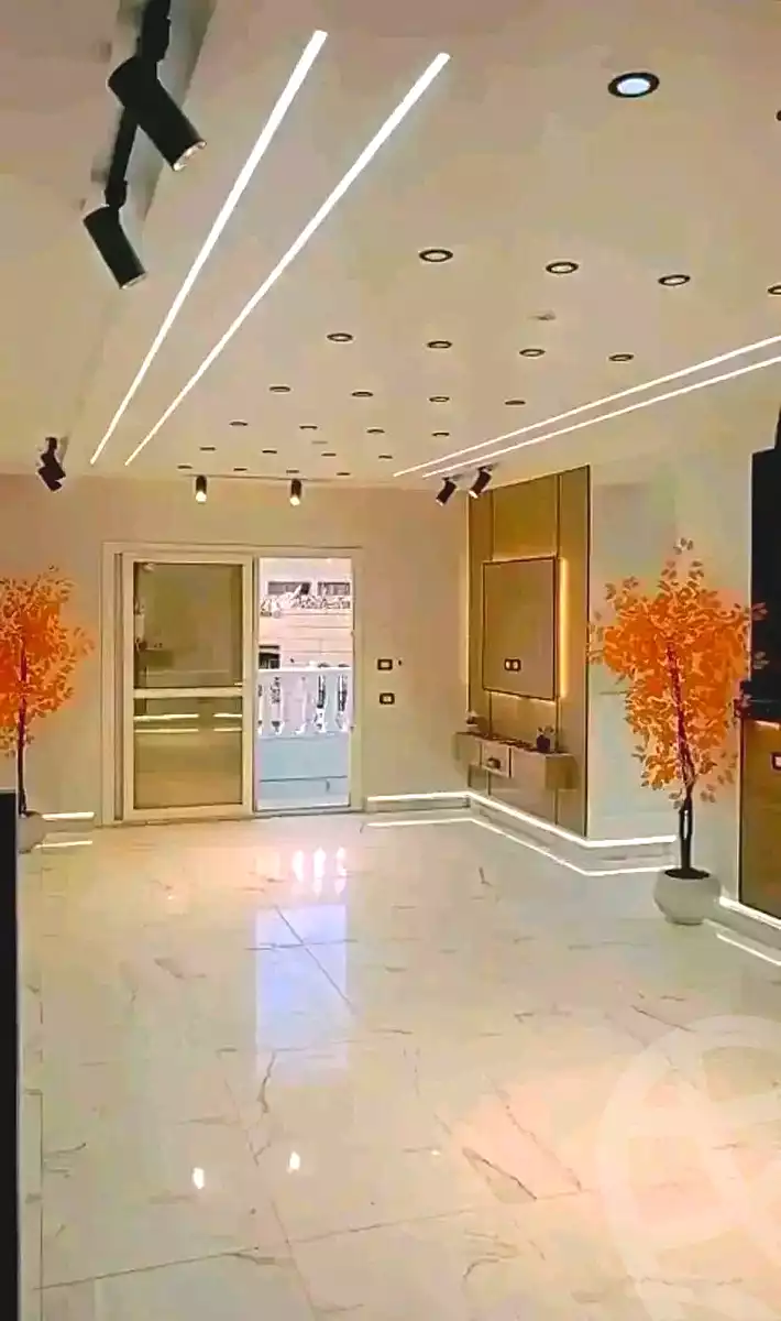 https://aqarmap.com.eg/en/listing/6979030-for-sale-cairo-faisal-el-lebeny