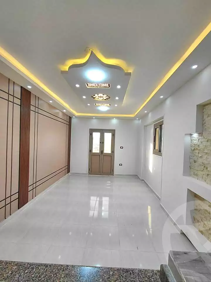 https://aqarmap.com.eg/ar/listing/6979041-for-sale-alexandria-al-agamy-shataa-el-nakheel