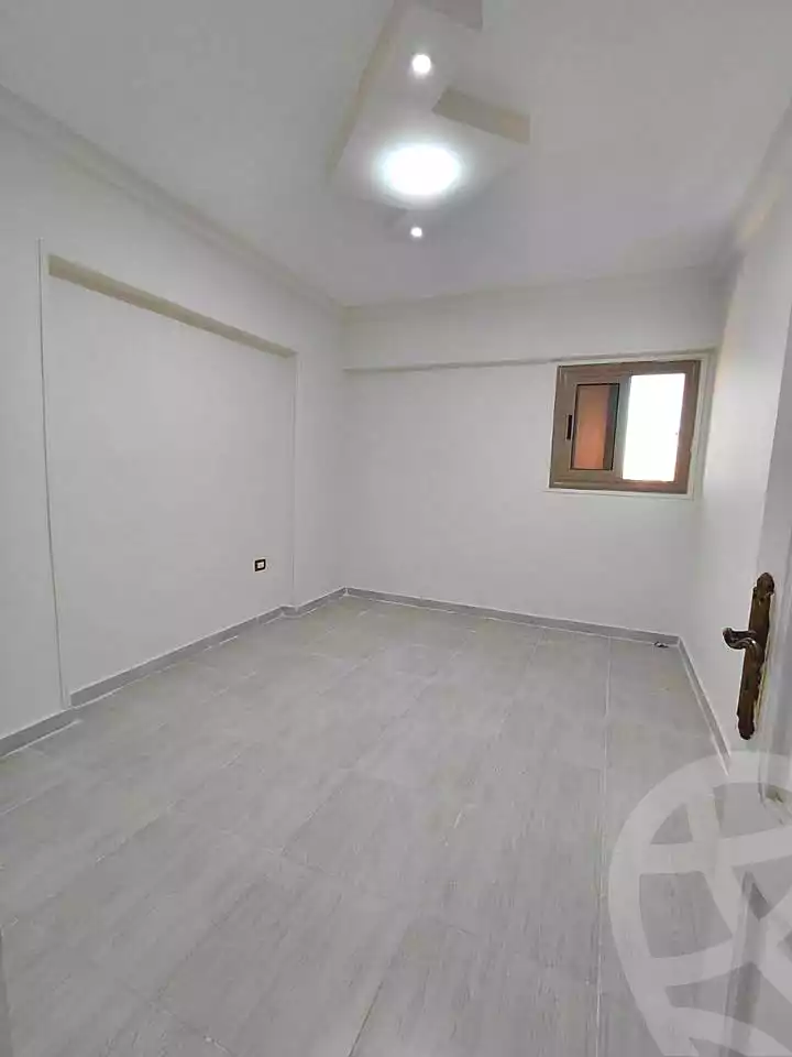 https://aqarmap.com.eg/ar/listing/6979041-for-sale-alexandria-al-agamy-shataa-el-nakheel