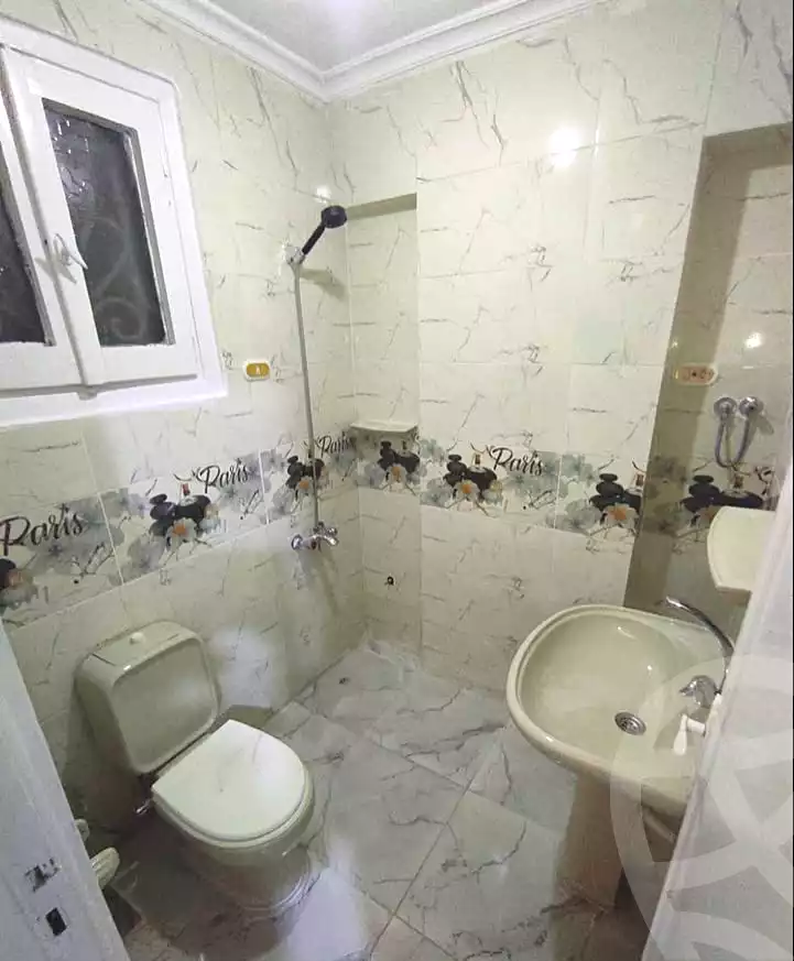 https://aqarmap.com.eg/en/listing/6979046-for-sale-alexandria-al-agamy-lbytsh-el-hoda-st