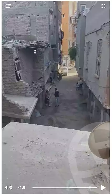 https://aqarmap.com.eg/en/listing/6978987-for-sale-cairo-el-haram-el-talbya-el-shaikh-el-batal-st