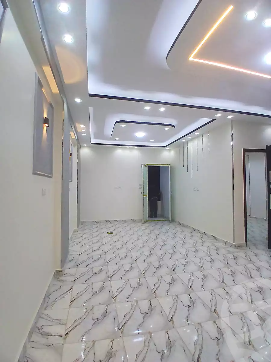 https://aqarmap.com.eg/ar/listing/6979055-for-rent-cairo-faisal