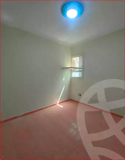 https://aqarmap.com.eg/ar/listing/6979017-for-sale-alexandria-lsywf-el-falki